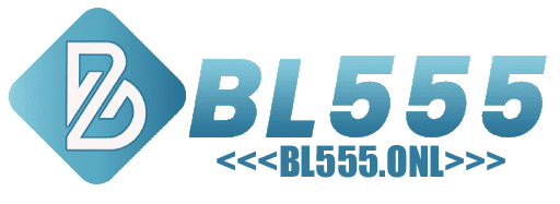 BL555