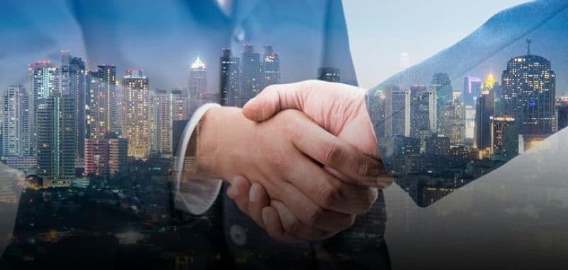 Tham gia đại lý BL555 chỉ sau vài bước