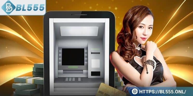 Lưu ý cho thành viên trong quá trình nạp tiền