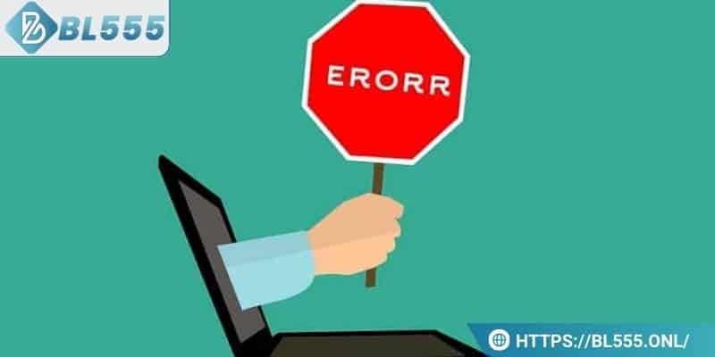 Lấy lại mật khẩu bằng số điện thoại hoặc email