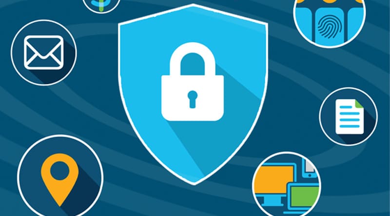 Trách nhiệm của thành viên khi tham gia cá cược tại BL555