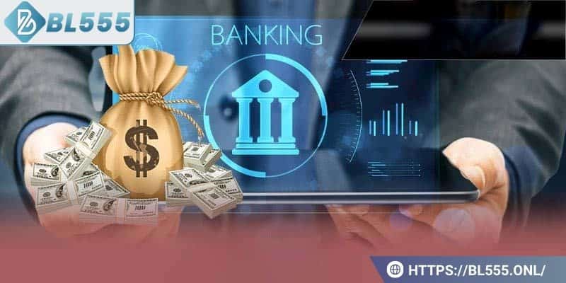 Mẹo rút nhanh chóng cho thành viên BL555