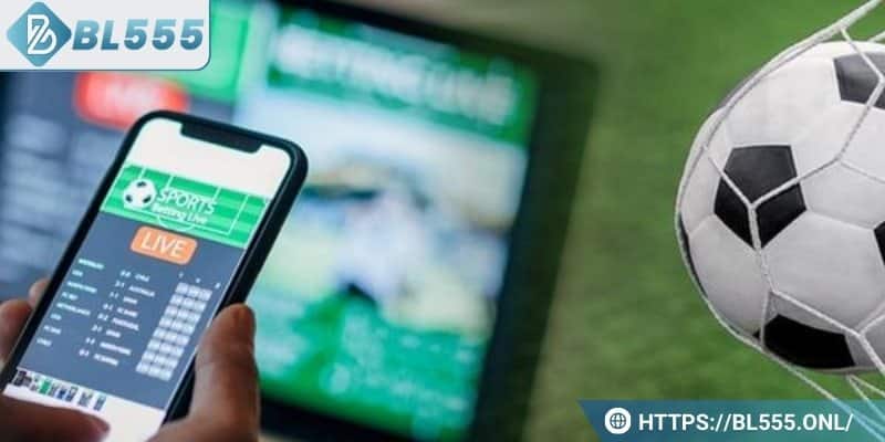 Bí kíp chọn số kèo chuẩn